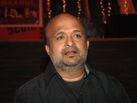 Lyricist Sameer (2).jpg