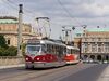 Mánesův most, Tatra T3R.PLF.jpg