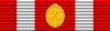 MOPMM-oX.svg