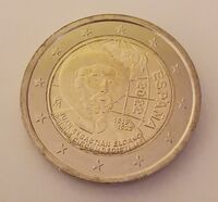 Magellan espagne 2022 2euros.jpg
