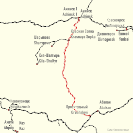 Map Ачинско-Минусинская железная дорога 2020-04-07.svg