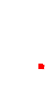 Map of Illinois highlighting Clay County.svg