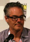 Marco Beltrami.JPG