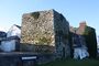 Margarets Castle, Ardglass, November 2010 (02).JPG
