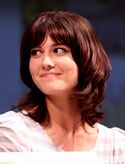Mary Elizabeth Winstead by Gage Skidmore.jpg