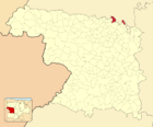Matilla de Arzón municipality.png