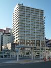 Mid life tower.jpg