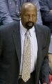 Mike Woodson (cropped).jpg