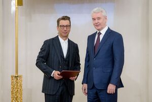 Mikhail Zelensky and Sergey Sobyanin (2019-01-16).jpg