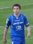 Milan Badelj 04-2009.jpg
