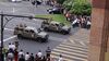 Military Parade in Yerevan.jpg
