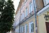 Дом №&nbsp;8 по улице Мира в Вологде