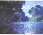 Monet - Seine-Arm bei Giverny.jpg