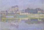 Monet - Wildenstein 1996, 1387.png