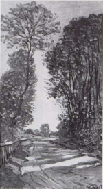 Monet - Wildenstein 1996, 30.png