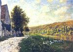 Monet - the-banks-of-the-seine-lavacourt-02.jpg