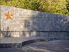 Monument to Soldiers Who Died During the Civil War in Kokshetau, Kazakhstan.jpg