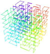 Moore3d-step3.png
