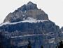 Mount Perren.jpg