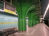 Munich U-Bahn Boehmerwaldplatz.jpg