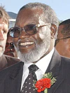 Namibia.SamNujoma.01.jpg