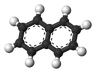 Naphthalene-3D-balls.png