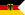 Naval Ensign of Germany.svg
