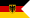Naval Ensign of Germany.svg