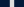 Navy Cross ribbon.svg
