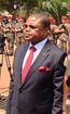 Nicolas Tiangaye VOA.jpg