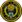 North Western Operational Command insignia.png