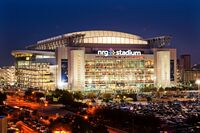 Nrg stadium.jpg
