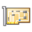 Nuvola apps kcmpci.png