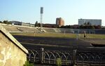 Odesa SCA Stadium 2.jpg