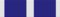 Order of Naval Merit (Argentina) - ribbon bar.png