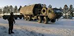 Oshkosh Common Bridge Transport (CBT) Heavy Expanded Mobility Tactical Truck (HEMTT).JPEG