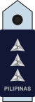PAF CPT Svc.svg
