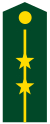 PLA First Lieutenant.svg