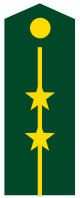 PLA First Lieutenant.svg