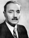 PL Bolesław Bierut (1892-1956).jpg