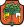 POL Limanowa COA.svg