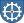 POL Miłomłyn COA.svg