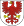 POL Ośno Lubuskie COA.svg