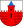 POL Raciąż COA.svg