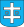 POL Wschowa COA.svg