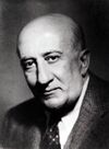 Pedro Leão Veloso.jpg
