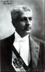 Pedro Montt (crop).jpg