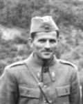 Peko Dapčević (1944).jpg