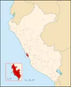 Perú 0 Lima.png