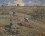 Pissarro - Pissarro and Durand-Ruel Snollaerts, 416.png